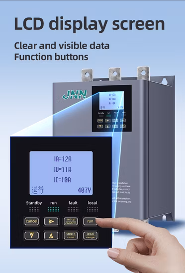 힘 가치 3kw 170f 휘발유 가솔린 발전기 100 구리 전기 시작