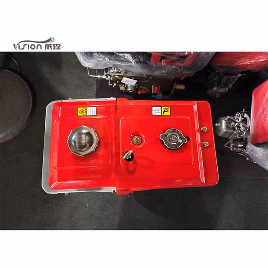 50A to 300A 1kw to 6.5kw Portable Gasoline/ Diesel Welding Generator 110A 120A 180A 200A 2kVA 3kVA 5kVA 6kVA Welder Machine Diesel Oil Engine Welding Generator