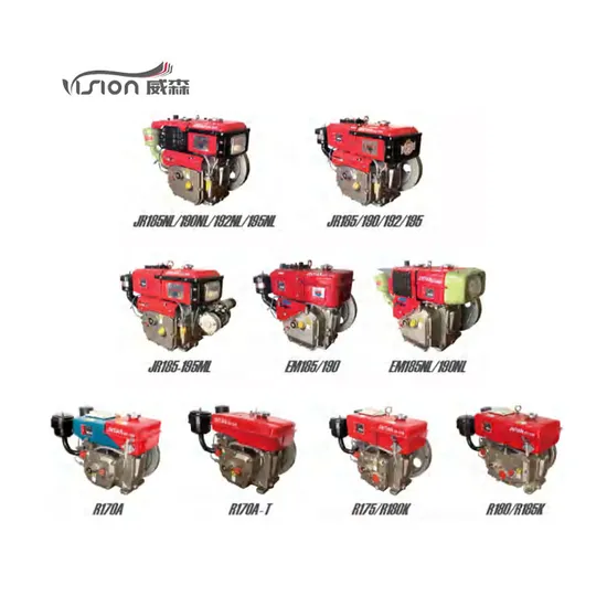 50A to 300A 1kw to 6.5kw Portable Gasoline/ Diesel Welding Generator 110A 120A 180A 200A 2kVA 3kVA 5kVA 6kVA Welder Machine Diesel Oil Engine Welding Generator