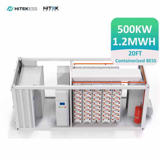 Energy-Saving Double-Frequency Digital 2000W Generator, 4-Stroke, Fuel Type Gasoline, Home Generator Lightweight Super Quiet Portable Inverter Generator