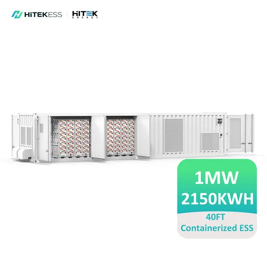 Energy-Saving Double-Frequency Digital 2000W Generator, 4-Stroke, Fuel Type Gasoline, Home Generator Lightweight Super Quiet Portable Inverter Generator