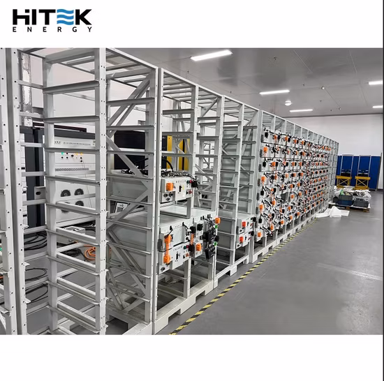 Energy-Saving Double-Frequency Digital 2000W Generator, 4-Stroke, Fuel Type Gasoline, Home Generator Lightweight Super Quiet Portable Inverter Generator