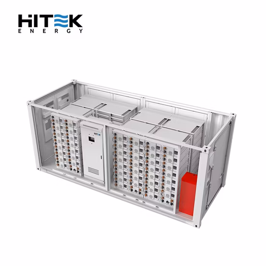 Energy-Saving Double-Frequency Digital 2000W Generator, 4-Stroke, Fuel Type Gasoline, Home Generator Lightweight Super Quiet Portable Inverter Generator