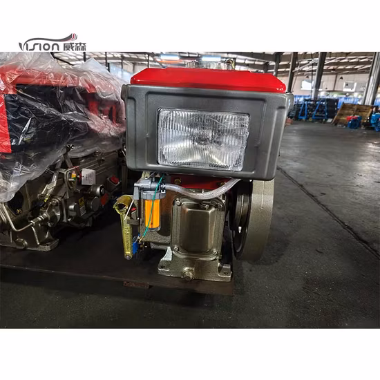 50A to 300A 1kw to 6.5kw Portable Gasoline/ Diesel Welding Generator 110A 120A 180A 200A 2kVA 3kVA 5kVA 6kVA Welder Machine Diesel Oil Engine Welding Generator