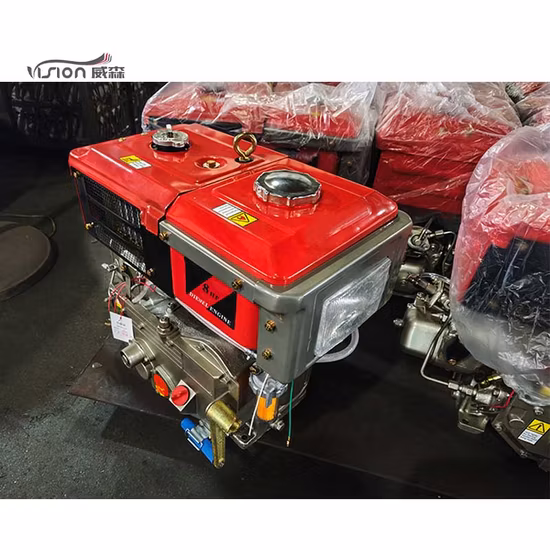 50A to 300A 1kw to 6.5kw Portable Gasoline/ Diesel Welding Generator 110A 120A 180A 200A 2kVA 3kVA 5kVA 6kVA Welder Machine Diesel Oil Engine Welding Generator