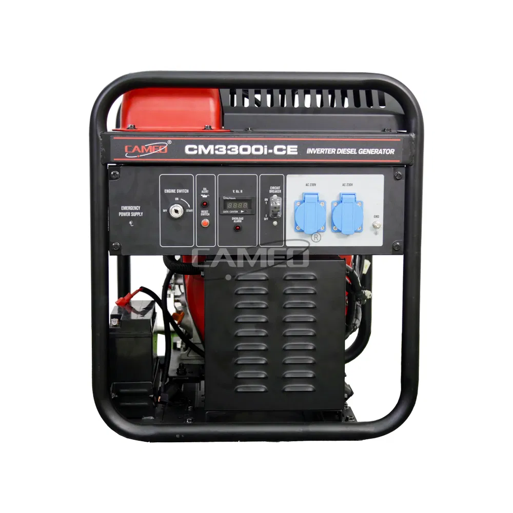 2kVA ~ 9kVA 휴대용 소형 가솔린 발전기 세트 가격 2kw 3kw 5kw 6kw 7kw 8kw 3kVA 5kVA 6kVA 7kVA 8kVA 8.5kw 2HP 가솔린 전기 가스 발전기