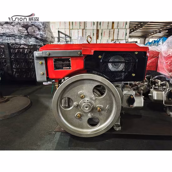 50A ~ 300A 1kw ~ 6.5kw 휴대용 가솔린/디젤 용접 발전기 110A 120A 180A 200A 2kVA 3kVA 5kVA 6kVA 용접기 디젤 오일 엔진 용접 발전기