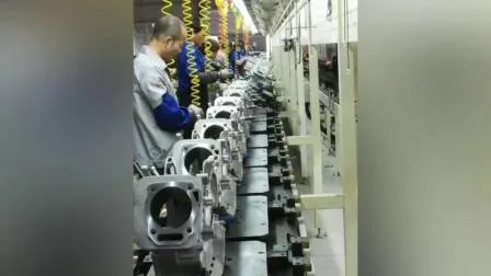 7kw 7kVA 엔진 Ce가 포함된 휴대용 가솔린 발전기 휘발유